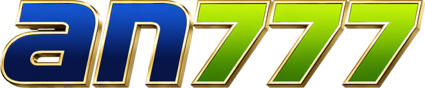 AN777